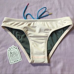 Jolyn Andy Bottoms 🌸PETAL🌸